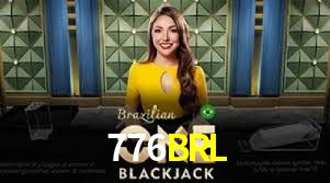 Blackjack Brasileiro