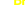 Hóquei