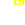 Tênis