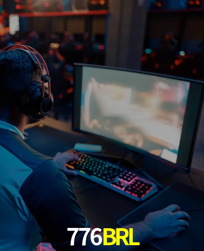 e-Sports