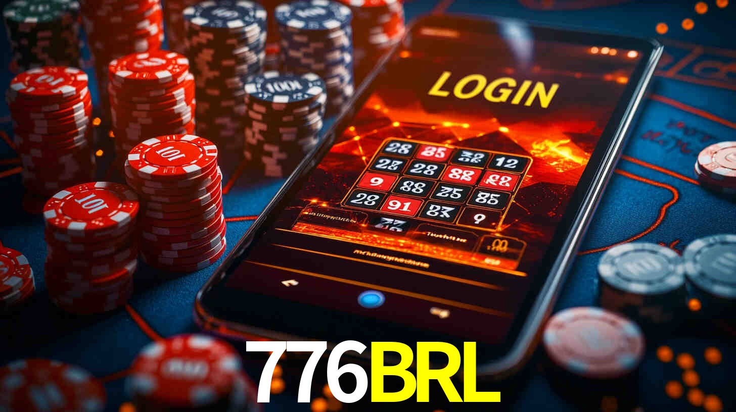 776BRL