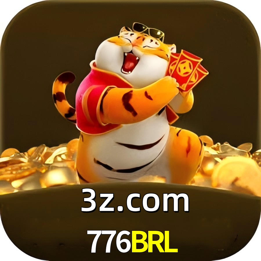 776BRL Brasil
