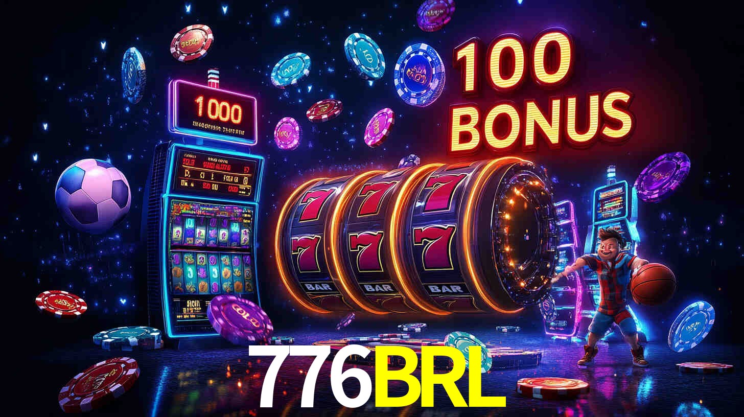 776BRL